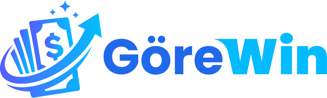 GöreWin